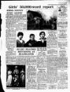 Coventry Evening Telegraph Monday 23 January 1967 Page 32