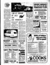Coventry Evening Telegraph Tuesday 24 January 1967 Page 5