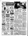 Coventry Evening Telegraph Tuesday 24 January 1967 Page 8
