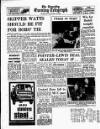 Coventry Evening Telegraph Tuesday 24 January 1967 Page 20