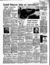 Coventry Evening Telegraph Tuesday 24 January 1967 Page 28