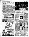 Coventry Evening Telegraph Tuesday 24 January 1967 Page 29