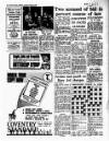 Coventry Evening Telegraph Tuesday 24 January 1967 Page 36