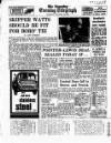 Coventry Evening Telegraph Tuesday 24 January 1967 Page 39