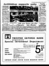Coventry Evening Telegraph Wednesday 25 January 1967 Page 7