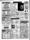 Coventry Evening Telegraph Thursday 26 January 1967 Page 2