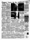 Coventry Evening Telegraph Thursday 26 January 1967 Page 17