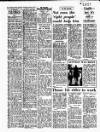 Coventry Evening Telegraph Thursday 26 January 1967 Page 41