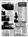 Coventry Evening Telegraph Thursday 26 January 1967 Page 44