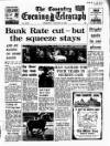 Coventry Evening Telegraph Thursday 26 January 1967 Page 53