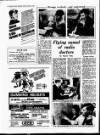 Coventry Evening Telegraph Friday 27 January 1967 Page 4