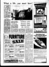 Coventry Evening Telegraph Friday 27 January 1967 Page 7