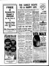 Coventry Evening Telegraph Friday 27 January 1967 Page 10