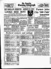 Coventry Evening Telegraph Friday 27 January 1967 Page 44