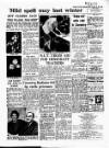 Coventry Evening Telegraph Friday 27 January 1967 Page 53