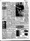 Coventry Evening Telegraph Friday 27 January 1967 Page 54