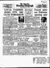 Coventry Evening Telegraph Friday 27 January 1967 Page 57