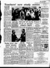 Coventry Evening Telegraph Friday 27 January 1967 Page 58