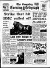 Coventry Evening Telegraph Friday 27 January 1967 Page 62