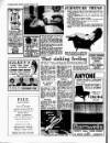 Coventry Evening Telegraph Thursday 02 February 1967 Page 4