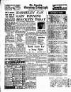 Coventry Evening Telegraph Thursday 02 February 1967 Page 28