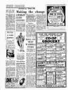 Coventry Evening Telegraph Thursday 09 February 1967 Page 5