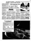 Coventry Evening Telegraph Thursday 09 February 1967 Page 7