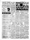 Coventry Evening Telegraph Thursday 09 February 1967 Page 24