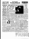 Coventry Evening Telegraph Thursday 09 February 1967 Page 34