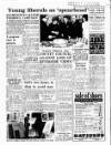 Coventry Evening Telegraph Thursday 09 February 1967 Page 35