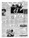 Coventry Evening Telegraph Thursday 09 February 1967 Page 41