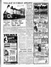 Coventry Evening Telegraph Thursday 09 February 1967 Page 43