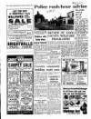 Coventry Evening Telegraph Thursday 09 February 1967 Page 44