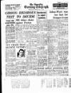 Coventry Evening Telegraph Thursday 09 February 1967 Page 52