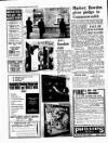 Coventry Evening Telegraph Wednesday 15 February 1967 Page 8