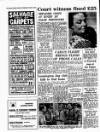 Coventry Evening Telegraph Wednesday 15 February 1967 Page 10