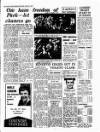 Coventry Evening Telegraph Wednesday 15 February 1967 Page 14