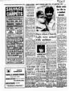 Coventry Evening Telegraph Wednesday 15 February 1967 Page 31