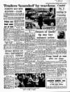 Coventry Evening Telegraph Wednesday 15 February 1967 Page 34