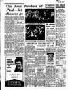 Coventry Evening Telegraph Wednesday 15 February 1967 Page 35