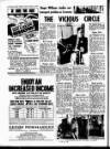 Coventry Evening Telegraph Friday 17 February 1967 Page 4