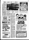 Coventry Evening Telegraph Friday 17 February 1967 Page 5