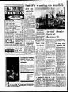 Coventry Evening Telegraph Friday 17 February 1967 Page 18