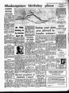 Coventry Evening Telegraph Friday 17 February 1967 Page 23