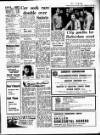 Coventry Evening Telegraph Friday 17 February 1967 Page 27