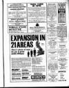 Coventry Evening Telegraph Friday 17 February 1967 Page 29