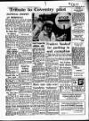 Coventry Evening Telegraph Friday 17 February 1967 Page 53