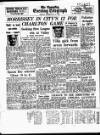 Coventry Evening Telegraph Friday 17 February 1967 Page 60