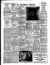 Coventry Evening Telegraph Saturday 18 February 1967 Page 28