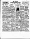 Coventry Evening Telegraph Saturday 18 February 1967 Page 34